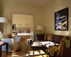 Savoy Hotel 